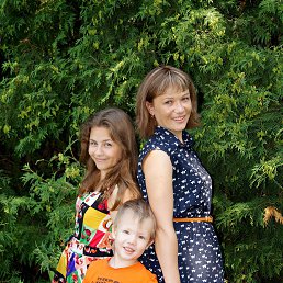 �������, �����������, 38 ���