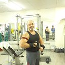 ���� Igor, �����������, 69 ��� - ��������� 3 ������ 2017 � ������ ���� ����������