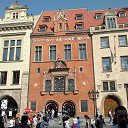  , , 65  -  21  2016   -  ...