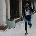 ���� ���������, ����������, 34 ���� - ��������� 4 ����� 2017 � ������ ���� ����������