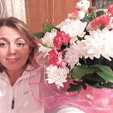 ���� �����, ������, 57 ��� - ��������� 10 ������� 2016 � ������ ���� ����������