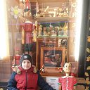 ���� ����, ����, 50 ��� - ��������� 14 ������� 2017 � ������ ������ ��� 2017�