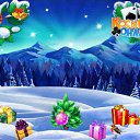 ���� ������, ���������, 75 ��� - ��������� 3 ������� 2016 � ������ �������� �������-�������