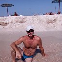 ���� �����, ���������, 53 ���� - ��������� 2 ������� 2016 � ������ ���� ����������