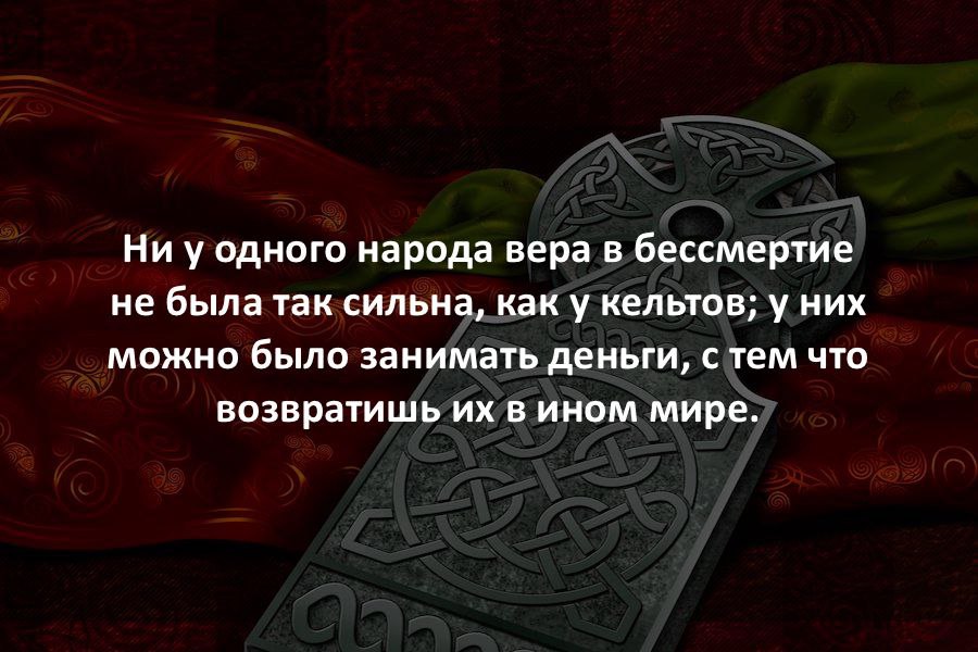   - 5  2016  10:07