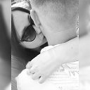 ���� Nastena, �������, 31 ��� - ��������� 30 ������ 2016 � ������ ���� ����������