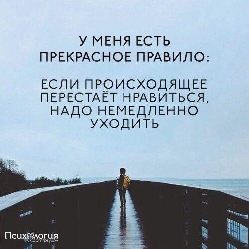  - 20  2017  15:00