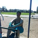 ���� �������, ����������, 44 ���� - ��������� 23 �������� 2016 � ������ ���� ����