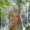 ���� Vladimer Dvali, �������, 65 ��� - ��������� 13 ����� 2017 � ������ �givi�