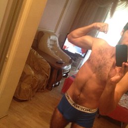 ���� ����, ���������, 31 ��� - ��������� 7 ������ 2016