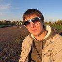  Alex, -, 38  -  23  2016    