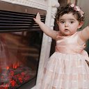 ���� �������, ��������� - ��������� 5 ������� 2016 � ������ ���� ����������