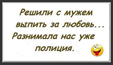   - 24  2016  15:26