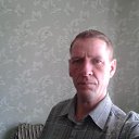 ���� ������, ���������, 49 ��� - ��������� 24 ������� 2017 � ������ ���� ����������