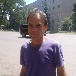 ���� Yn, ����, 66 ��� - ��������� 14 ������ 2016