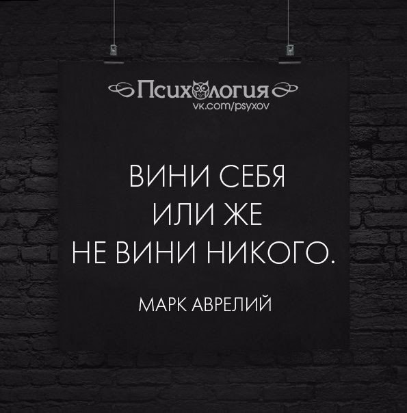  - 5  2017  19:10