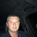 ���� Irakli, ���� - ��������� 18 �������� 2016 � ������ ���� ����������