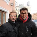 Morten HARKET �� ������� �Rock Stars�