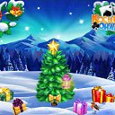 ���� ������, ���������, 88 ��� - ��������� 31 ������� 2016 � ������ �������� �������-�������