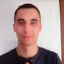 ���� ��������, �������, 36 ��� - ��������� 27 ������� 2017 � ������ ���� ����������