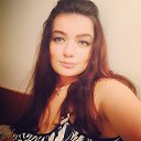 ���� ����, ������, 30 ��� - ��������� 19 ������� 2017 � ������ ���� ����������