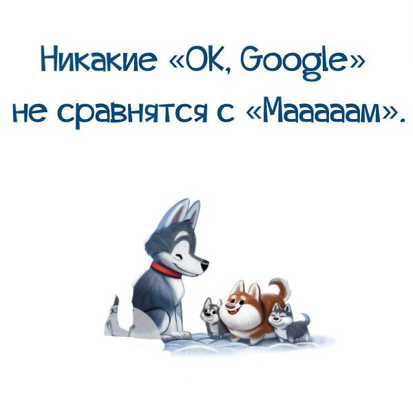 ...     :)