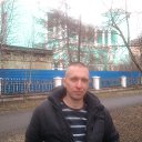 ���� ����, ��������, 49 ��� - ��������� 12 ����� 2017 � ������ ���� ����������