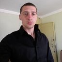 ���� Vladimir, �������, 39 ��� - ��������� 5 ������ 2017 � ������ ���� ����������