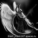  Sangaraja, , 28  -  13  2016     