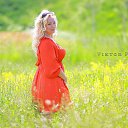 ���� ������, ������, 49 ��� - ��������� 20 �������� 2016 � ������ �������� ���� ���� �����