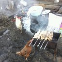 ���� �����, ������������, 56 ��� - ��������� 4 ������ 2017 � ������ ���� ����������