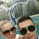 ���� �������, �����������, 34 ���� - ��������� 13 �������� 2016 � ������ ������ ��������