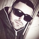 ���� �����, �����������, 32 ���� - ��������� 12 ������ 2017