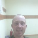 ���� ����, �����, 28 ��� - ��������� 3 ������� 2017 � ������ ���� ����������