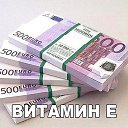���� Irsen, ������, 57 ��� - ��������� 8 ������ 2017 � ������ ������ ��������