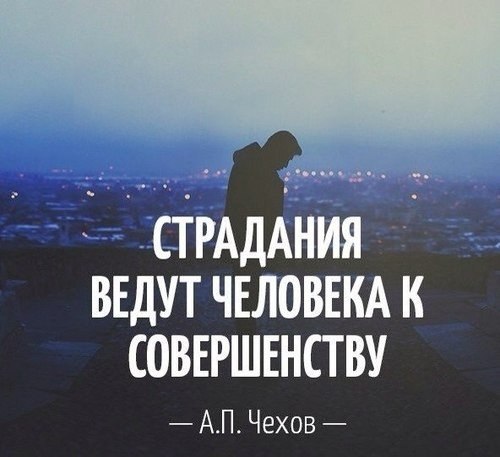 .https://fotostrana.ru/away?to=/sl/kxC2 - 24  2016  21:19