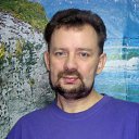 ���� ������, ������, 61 ��� - ��������� 21 ������� 2016 � ������ ���� ����������