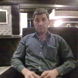 ������, ������, 55 ���