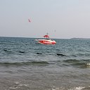 ���� ����..., ���� - ��������� 18 ����� 2017
