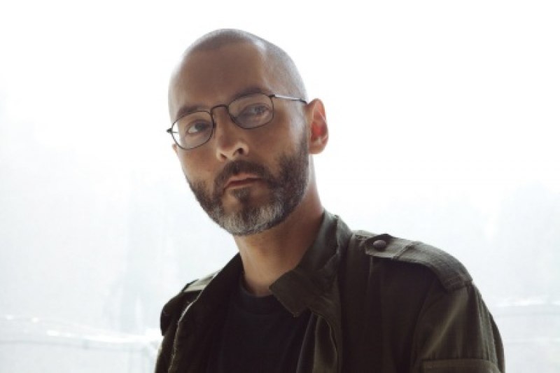 ИСТОРИЯ БАНДЕРОВЦЕВ. «ДОЛГОЕ ВРЕМЯ УКРАИНСТВО БЫЛО ПРИБЕЖИЩЕМ ГОРОДСКИХ СУМАСШЕДШИХ». ИНТЕРВЬЮ С ...