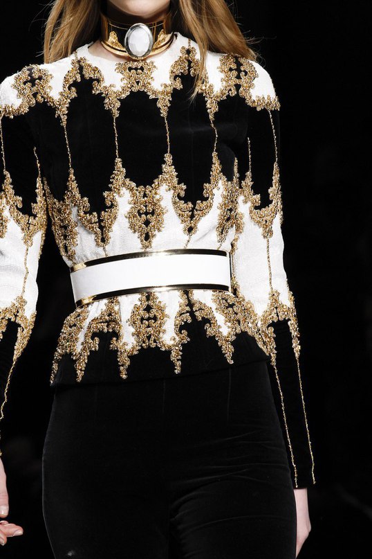 Balmain