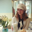 ���� Aleksandra, ������, 33 ���� - ��������� 29 ����� 2017 � ������ ���� ����������