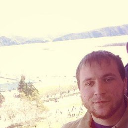 ������, �����������-��-�����, 34 ����