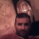 ���� �, ����, 48 ��� - ��������� 4 ����� 2017