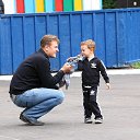 ���� �������� ��������, ������, 46 ��� - ��������� 24 ����� 2017 � ������ ������ ��������