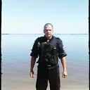 ���� �������, ����, 45 ��� - ��������� 8 ������ 2017