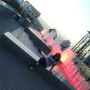 ���� ������, �����, 48 ��� - ��������� 18 �������� 2016 � ������ ���� ����������