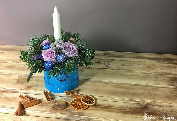 Цветочная Ярмарка | Санкт-Петербург. Группа: https://vk.com/flowerfair_ru Телефон: 8 (812) 740-76-19 ... - 5