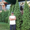 ���� Mitko, �����, 68 ��� - ��������� 22 �������� 2016 � ������ �������