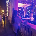 ���� �����, ��������� - ��������� 13 ������� 2016 � ������ ���� ����������